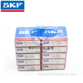 Rodamiento de bolas SKF de alta velocidad 6204-2RSH